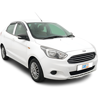 Ford Figo Aspire-img